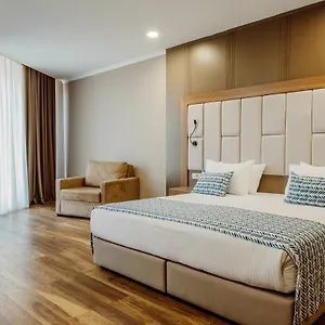 King Solomon Otel