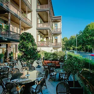 book here